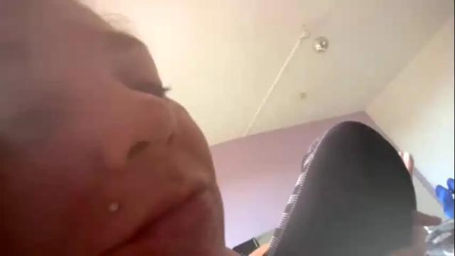Image 10 of melli23 Stream on Chaturbate on 7 days ago