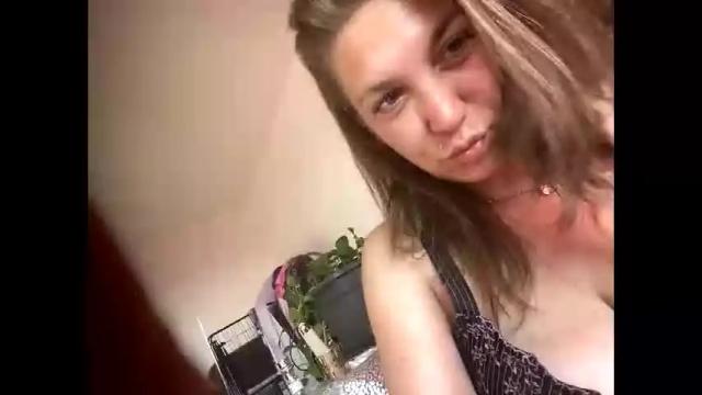 Thumbnail 1, melli23's Stream at Chaturbate, 4 days ago