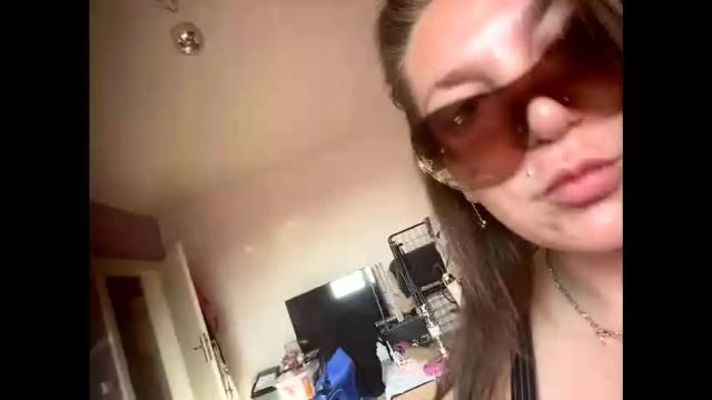Thumbnail 2, melli23's Stream at Chaturbate, 4 days ago