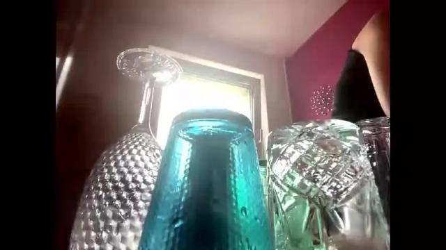 Image 12 of melli23 Stream on Chaturbate on 5 days ago