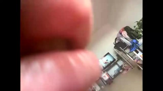 Image 8 of melli23 Stream on Chaturbate on 5 days ago