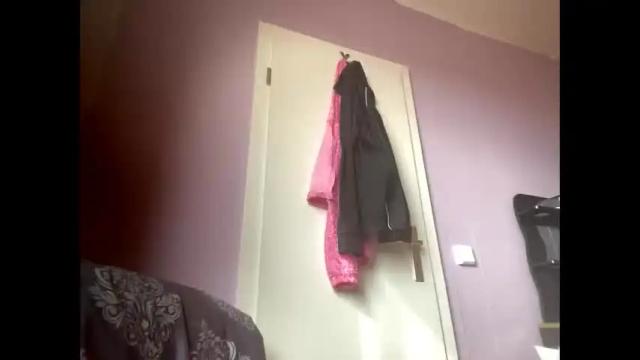 Thumbnail 3, melli23's Stream at Chaturbate, 2 days ago