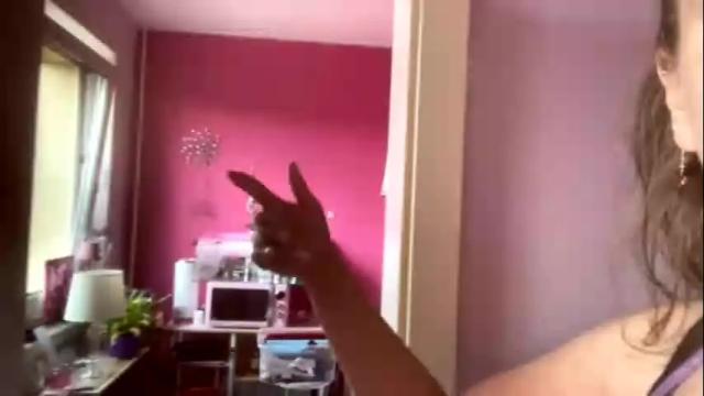 Image 12 of melli23 Stream on Chaturbate on 2 days ago