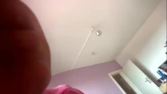Image 6 of melli23 Stream on Chaturbate on 2 days ago