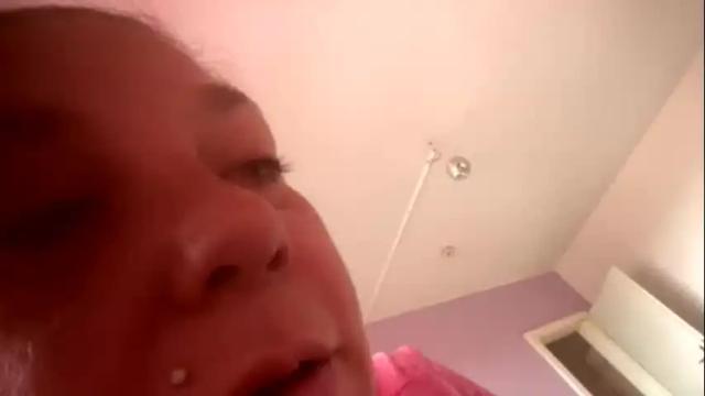 Image 7 of melli23 Stream on Chaturbate on 2 days ago
