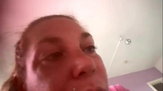 Image 8 of melli23 Stream on Chaturbate on 2 days ago