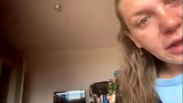 Thumbnail 1, melli23's Stream at Chaturbate, 1 month ago