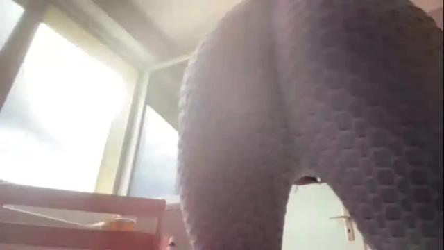 Image 3 of melli23 Stream on Chaturbate on 1 month ago