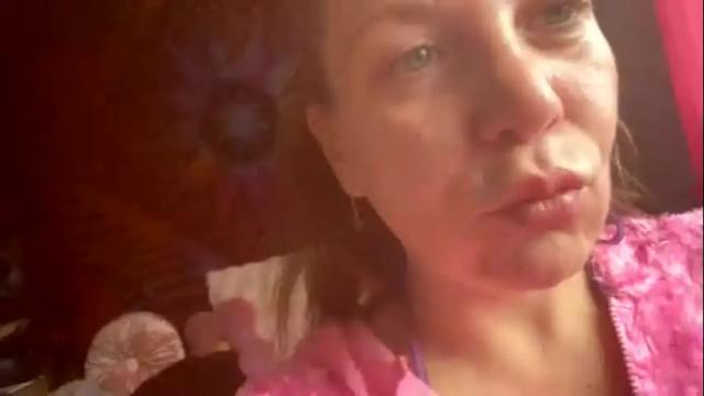 Thumbnail 3, melli23's Stream at Chaturbate, 1 month ago