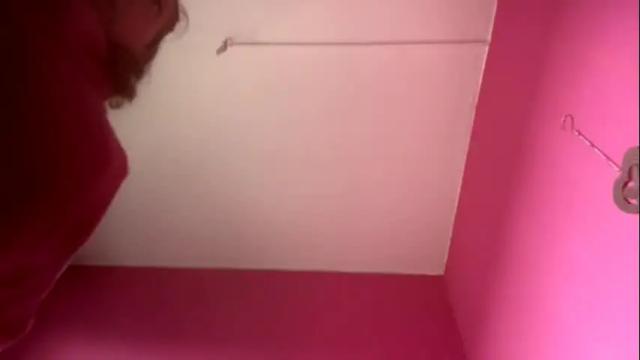 Thumbnail 1, melli23's Stream at Chaturbate, 1 month ago