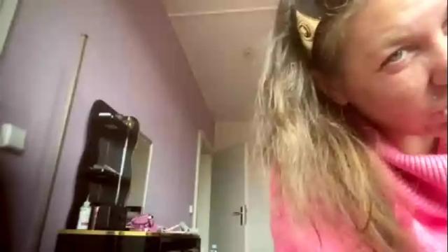 Image 10 of melli23 Stream on Chaturbate on 1 month ago