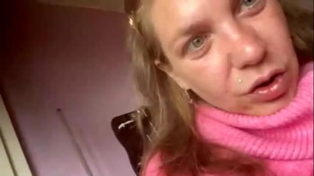 Image 2 of melli23 Stream on Chaturbate on 1 month ago