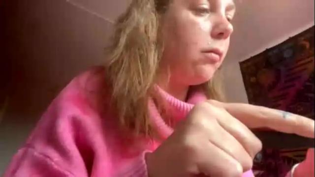 Image 3 of melli23 Stream on Chaturbate on 1 month ago