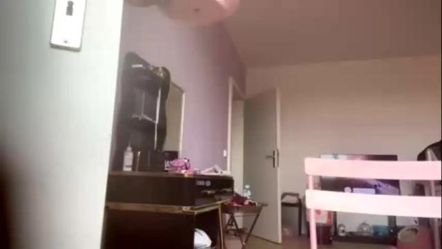 Image 6 of melli23 Stream on Chaturbate on 1 month ago