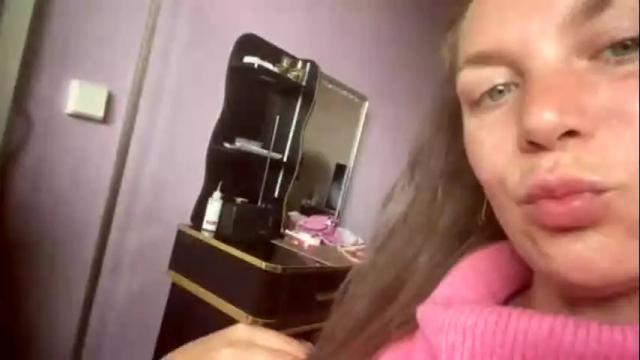Image 7 of melli23 Stream on Chaturbate on 1 month ago