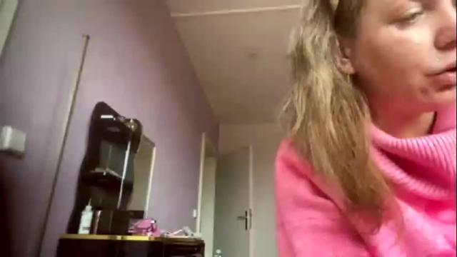 Thumbnail 3, melli23's Stream at Chaturbate, 1 month ago