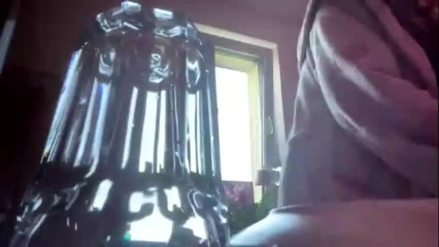 Image 3 of melli23 Stream on Chaturbate on 1 month ago