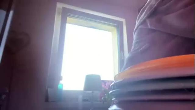 Image 4 of melli23 Stream on Chaturbate on 1 month ago