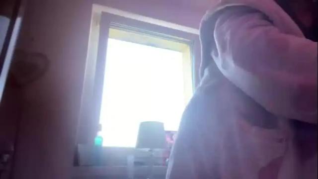 Thumbnail 2, melli23's Stream at Chaturbate, 1 month ago