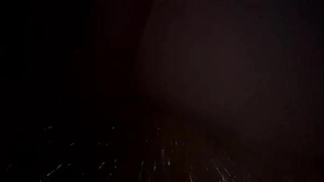 Thumbnail 1, melli23's Stream at Chaturbate, 1 month ago