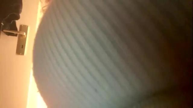 Image 11 of melli23 Stream on Chaturbate on 1 month ago