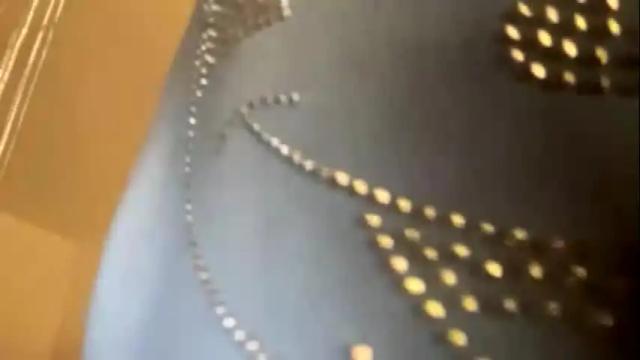 Image 2 of melli23 Stream on Chaturbate on 1 month ago