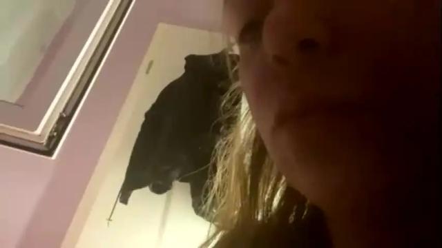 Thumbnail 3, melli23's Stream at Chaturbate, 1 month ago