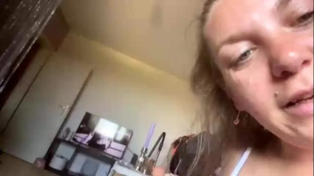 Image 7 of melli23 Stream on Chaturbate on 1 month ago