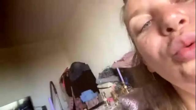 Thumbnail 3, melli23's Stream at Chaturbate, 1 month ago