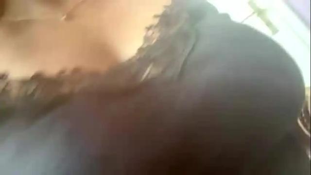 Thumbnail 2, melli23's Stream at Chaturbate, 1 month ago