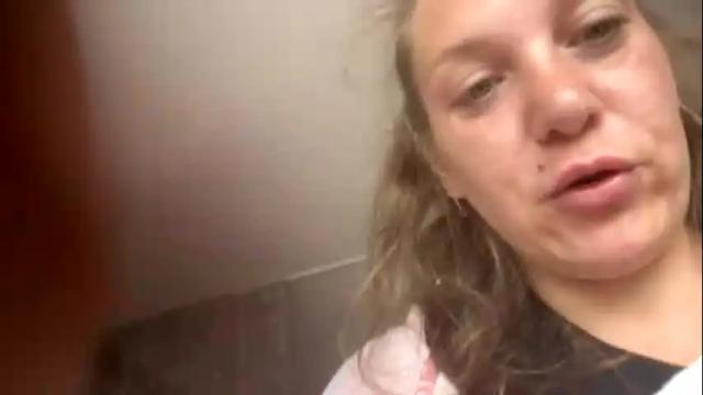 Thumbnail 1, melli23's Stream at Chaturbate, 1 month ago
