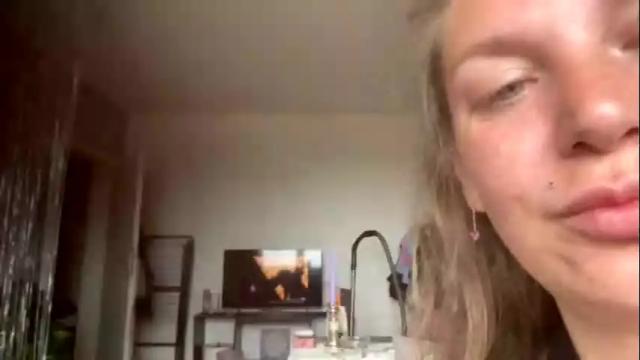 Image 11 of melli23 Stream on Chaturbate on 1 month ago
