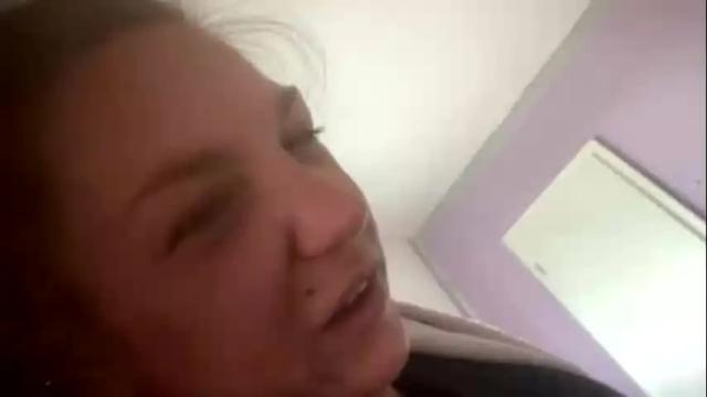 Thumbnail 2, melli23's Stream at Chaturbate, 1 month ago