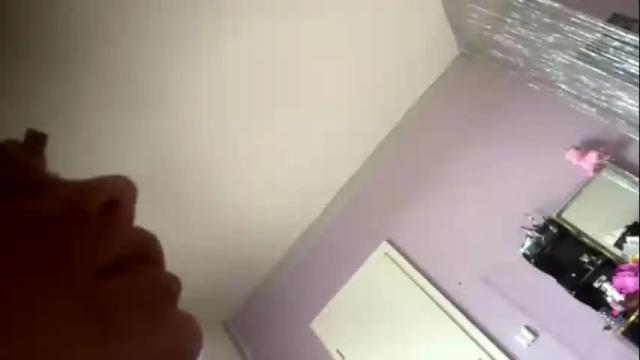 Image 7 of melli23 Stream on Chaturbate on 1 month ago