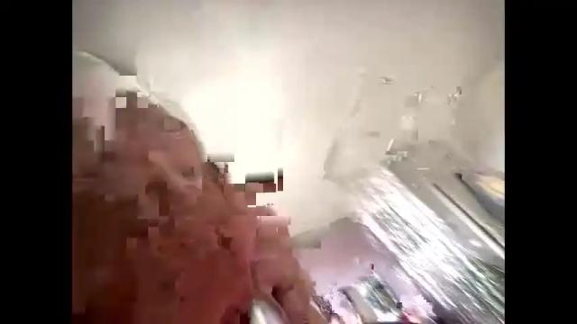 Image 12 of melli23 Stream on Chaturbate on 1 month ago
