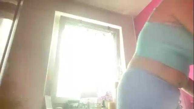Image 6 of melli23 Stream on Chaturbate on 1 month ago