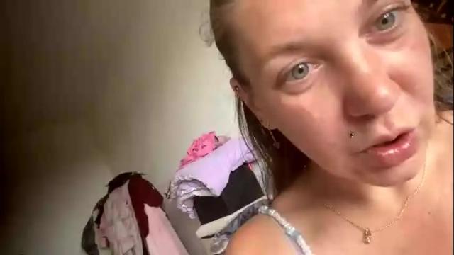 Image 7 of melli23 Stream on Chaturbate on 1 month ago