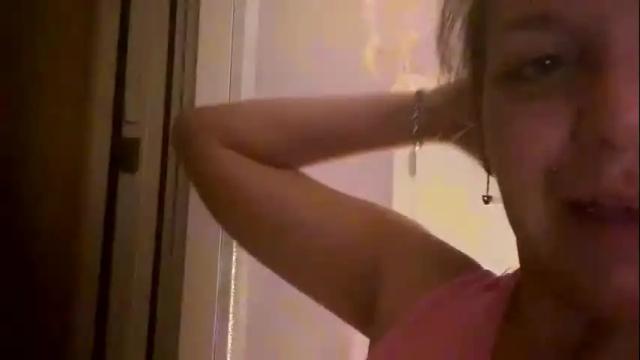 Image 11 of melli23 Stream on Chaturbate on 29 days ago