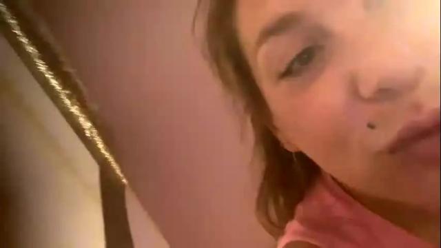 Image 3 of melli23 Stream on Chaturbate on 29 days ago