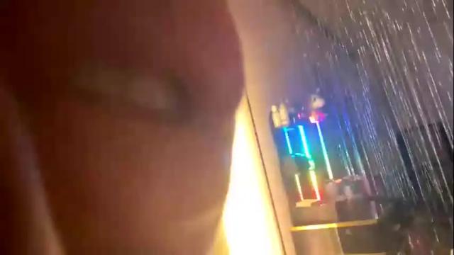 Thumbnail 2, melli23's Stream at Chaturbate, 28 days ago