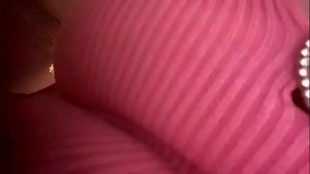 Image 8 of melli23 Stream on Chaturbate on 29 days ago