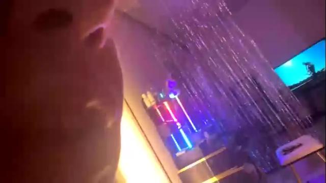 Thumbnail 3, melli23's Stream at Chaturbate, 28 days ago