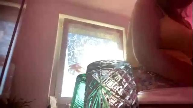 Image 2 of melli23 Stream on Chaturbate on 27 days ago