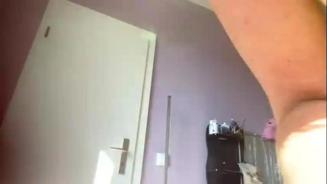 Image 7 of melli23 Stream on Chaturbate on 27 days ago