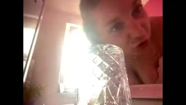 Image 12 of melli23 Stream on Chaturbate on 24 days ago