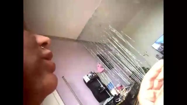 Image 3 of melli23 Stream on Chaturbate on 24 days ago