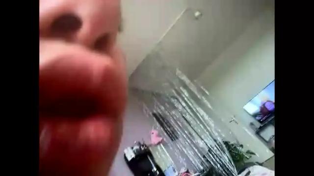 Image 4 of melli23 Stream on Chaturbate on 24 days ago