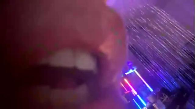 Image 10 of melli23 Stream on Chaturbate on 22 days ago