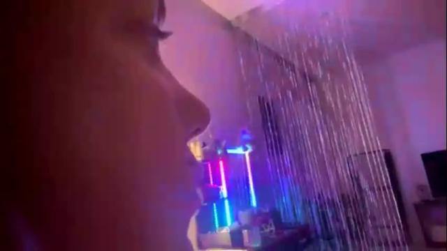 Thumbnail 3, melli23's Stream at Chaturbate, 21 days ago