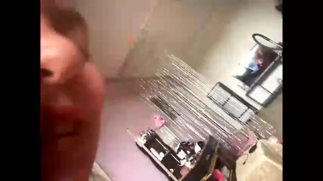 Image 12 of melli23 Stream on Chaturbate on 9 days ago